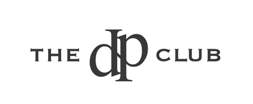 The DP Club